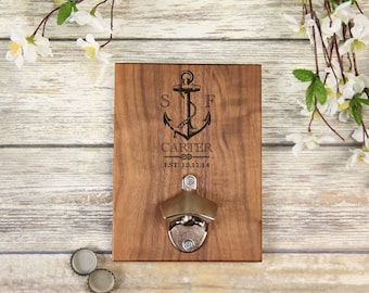 nautical gifts for ladies