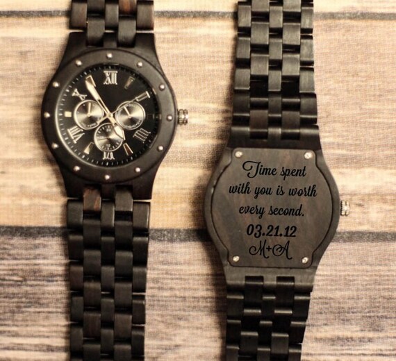 fathers day engravings