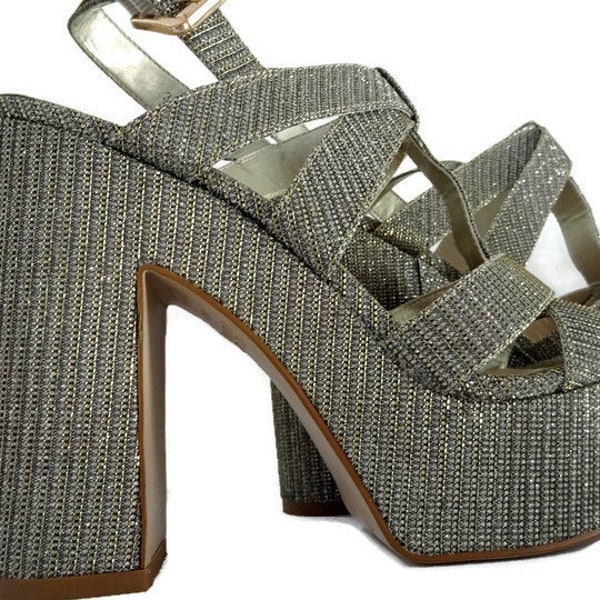 blouson bathing suit tops