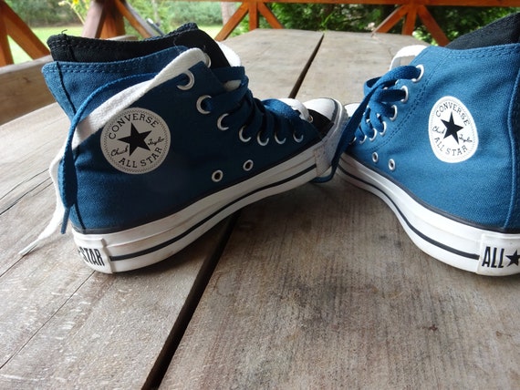 converse two