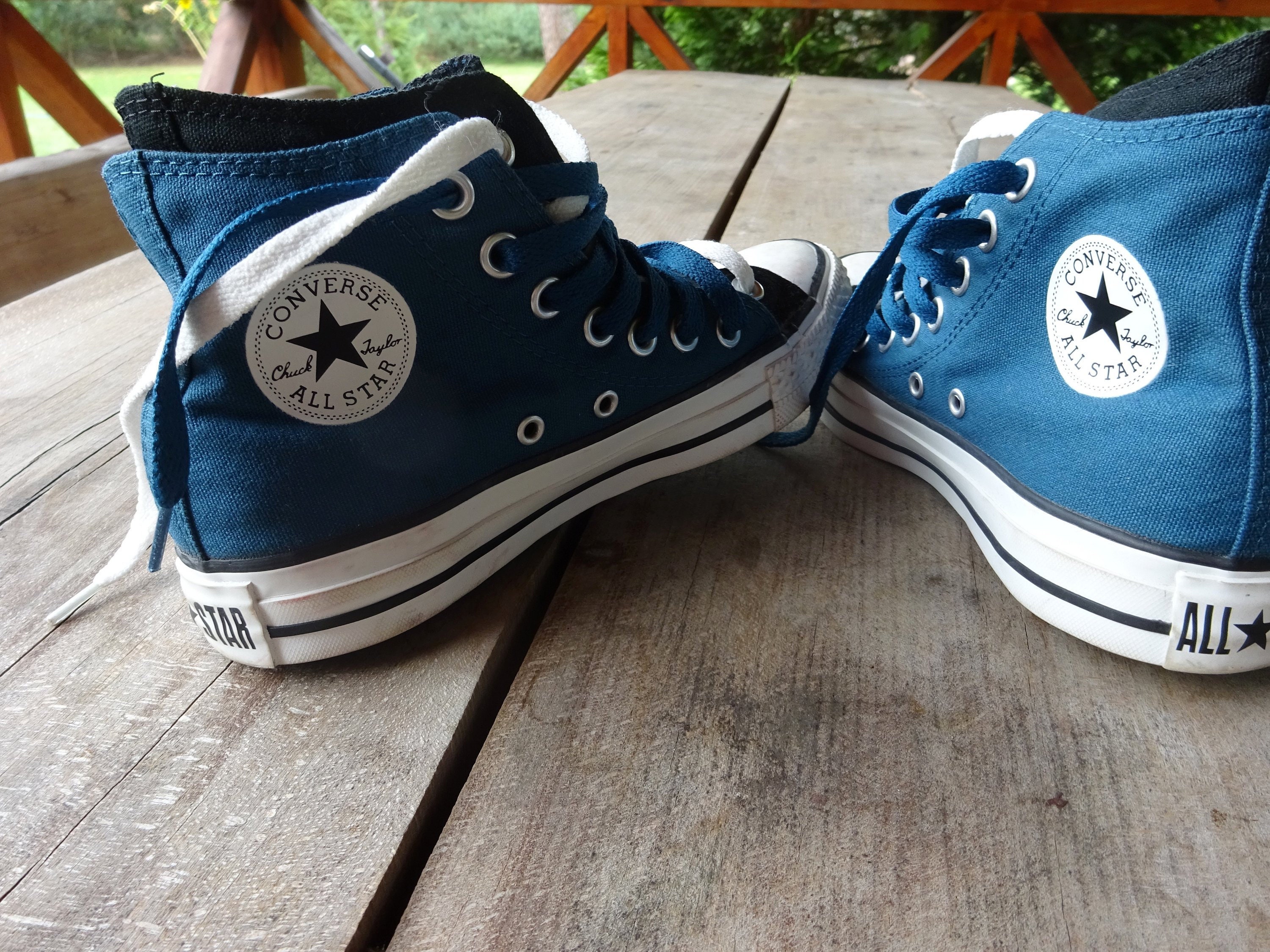 wasserette verrassing veronderstellen Originele CONVERSE ALL STAR Dubbele veters en dubbele haken - Etsy Nederland wasserette verrassing veronderstellen Originele CONVERSE ALL STAR Dubbele veters en dubbele haken - Etsy Nederland