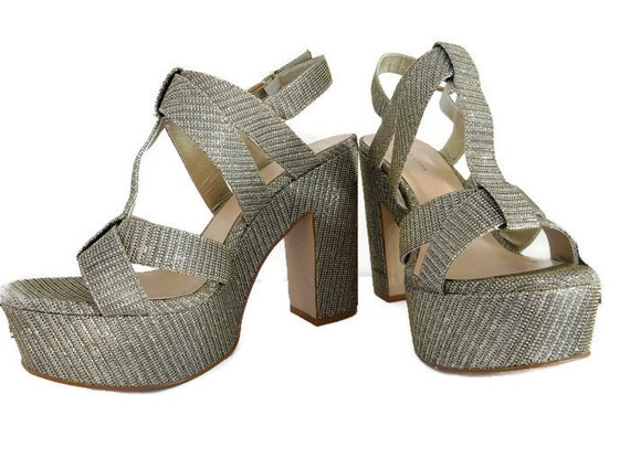 wide heel shoes womens