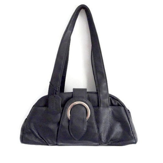 luca bocelli handbags