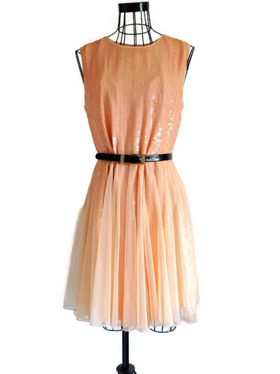 asos short cocktail dresses