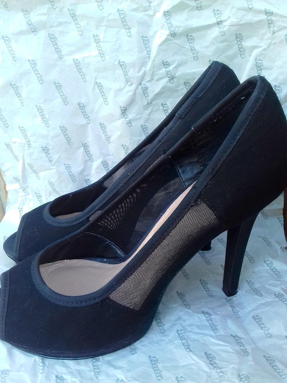 Bata Inches Heels - Buy Bata Inches Heels online in India
