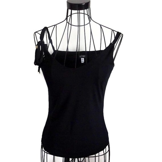 armani women's clothes