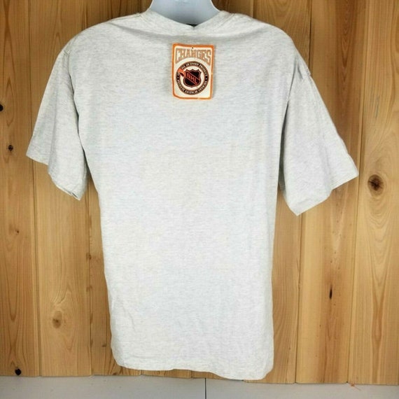 pittsburgh penguins playoff shirts