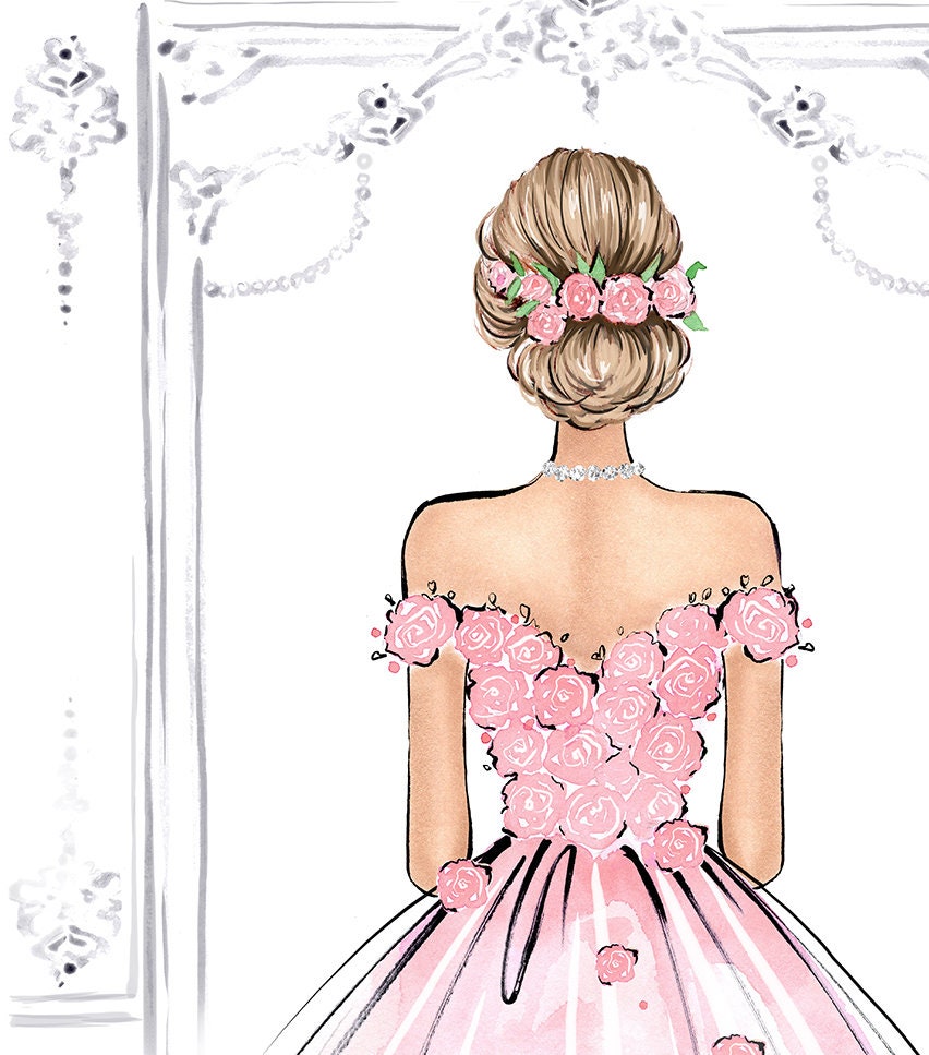 Βασω Βασιλοπουλου adlı kullanıcının FANTASTİK / KADIN