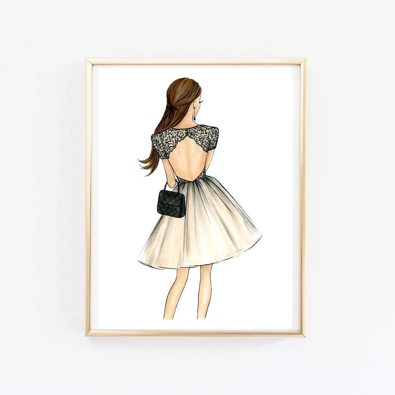 Electronic style artwork Print design Printable style artwork Printable artwork Printable wall artwork Model example Gold artwork Model sketch picture about Printable Fashion identify Electronic design artwork Print design Printable design and style artwork Printable artwork Printable wall artwork Model case in point Gold artwork Type sketch