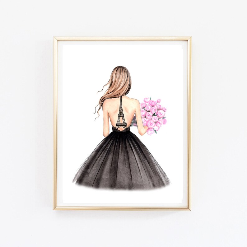 printable-fashion-wall-art