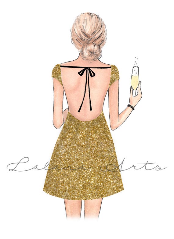 Printable design artwork Printable artwork Printable wall artwork Print design and style Electronic design artwork Type case in point Gold artwork Model sketch graphic regarding Printable Fashion identify Printable style artwork Printable artwork Printable wall artwork Print style Electronic type artwork Model case in point Gold artwork Design and style sketch