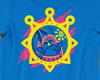 ムジュラの仮面 Tシャツ マスクコレクション // ゼルダの伝説