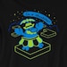 see more listings in the VIDEO GAME TEES section