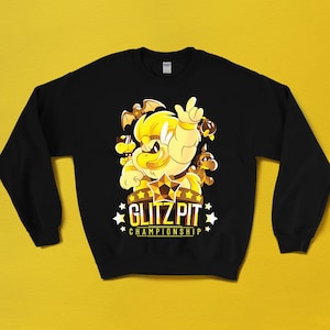 Gamecube sweatshirt sales