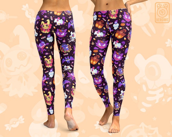 nike windrunner brown