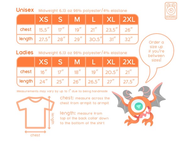 Arceus T Shirt The Creator All Over Pattern Print Legendary Pokemon Galaxy Stars Space