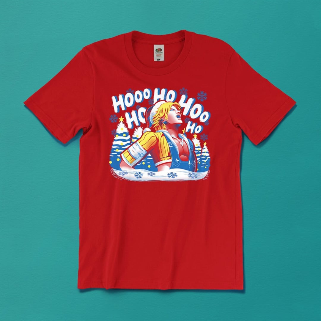 Meme Maglione Simpson Natale Maglione Io Non Sbaglio Mai Maglietta Vintage  Retr? Di SADE ADU