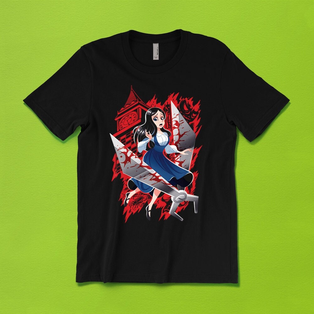 楽天市場】クロック タワー（Tシャツ・カットソー｜トップス