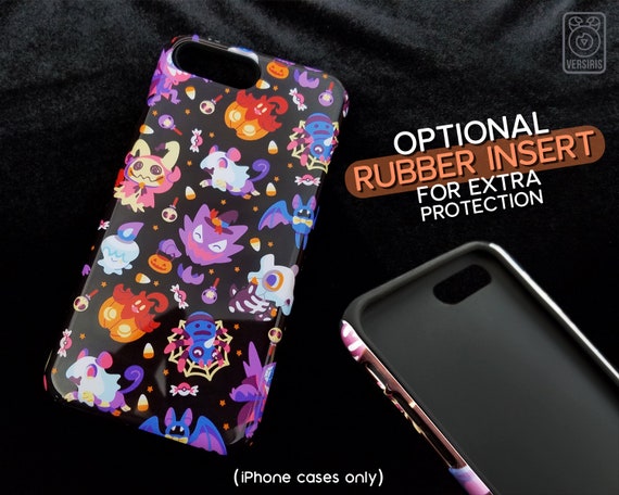 It's Always Halloween iPhone 11 case It's Always Halloween iPhone 11 case