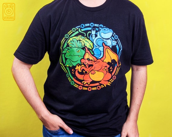激レア◎00s ポケモン リザードン Tシャツ XXL GILDAN 激レア◎00s ポケモン リザードン Tシャツ XXL GILDAN
