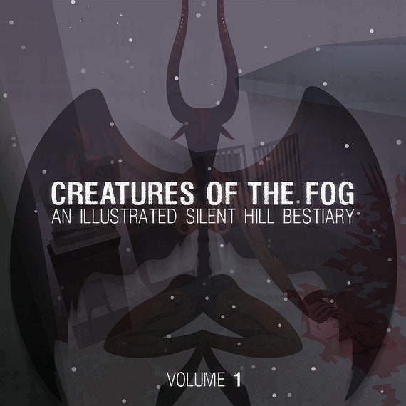 その他 ART OF SILENT HIL 楽天ブックス: 【楽天ブックス限定特典+特典】SILENT HILL f(アクリル