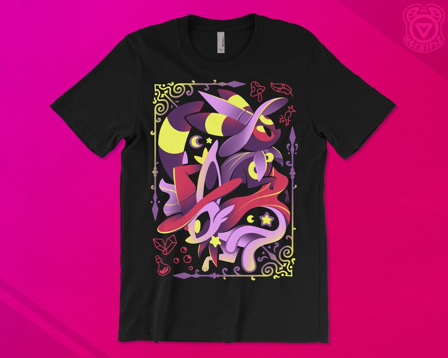 piggy merch roblox