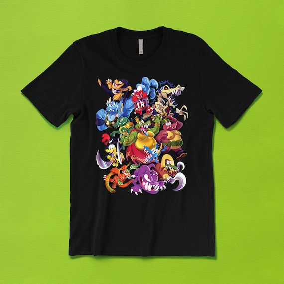 King T Shirt Rool King T Shirt Rool