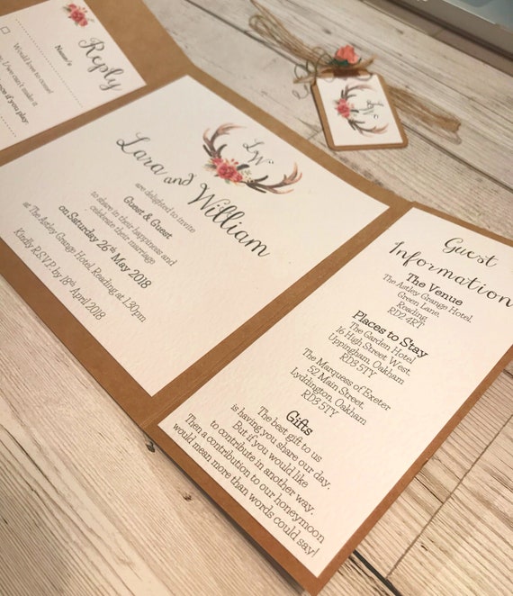 RSVP dating Oakham