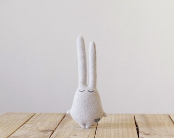 Gugus / creative soft toy / handmade