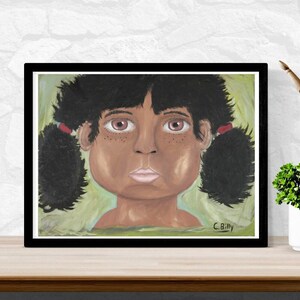 artwork for kids,colorful wall art,home decor,wall decor, fun wall art,office decor,living room art,unframed art,,decorations for room