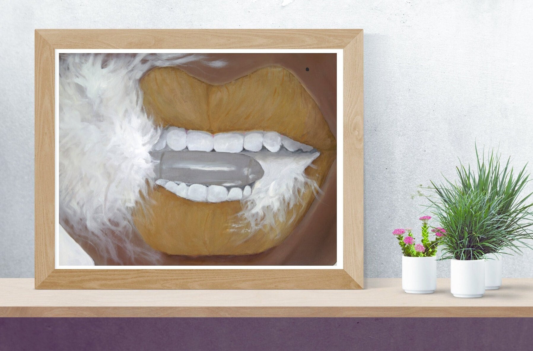 HighLife Magazine 0425 by SoftSecrets - Issuu, image size:1797x1185