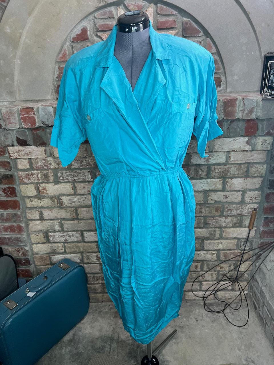 bridesmaid dress with lace sleeves Summer Mint Country Style Rustic Cap Short Size:7 US numeric colour: plum-one-shoulder-knot-skirt-midi-dress Chi Chi London Chi Floor Length 8