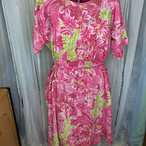 anthony richards house dresses