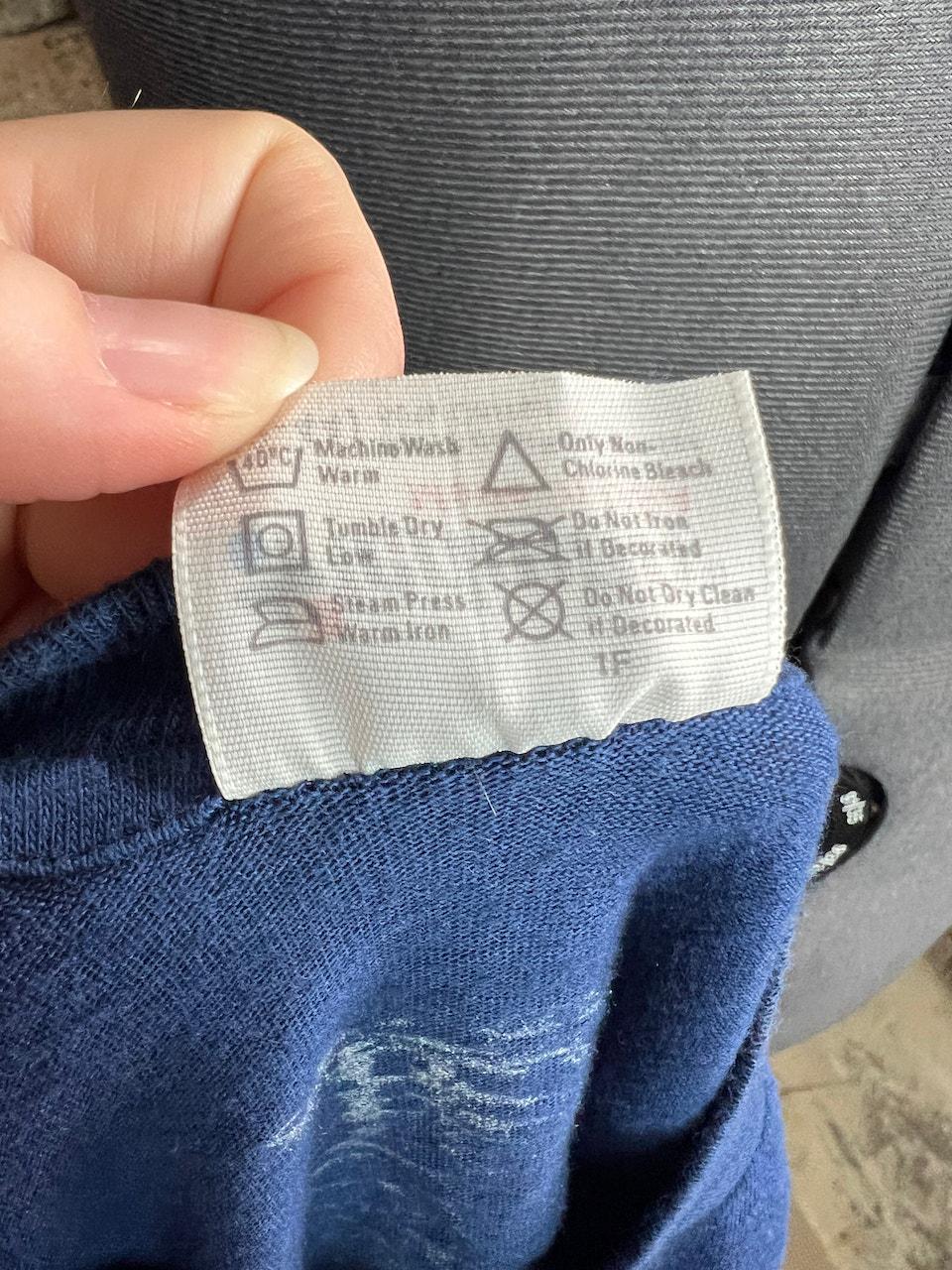 『脊椎のリハビリテーション』カイロプラクティック、リハほか ◎ 新品同様 脊椎のリハビリテーション』カイロプラクティック、リハほか ◎ 新品