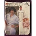 see more listings in the Sewing patterns section