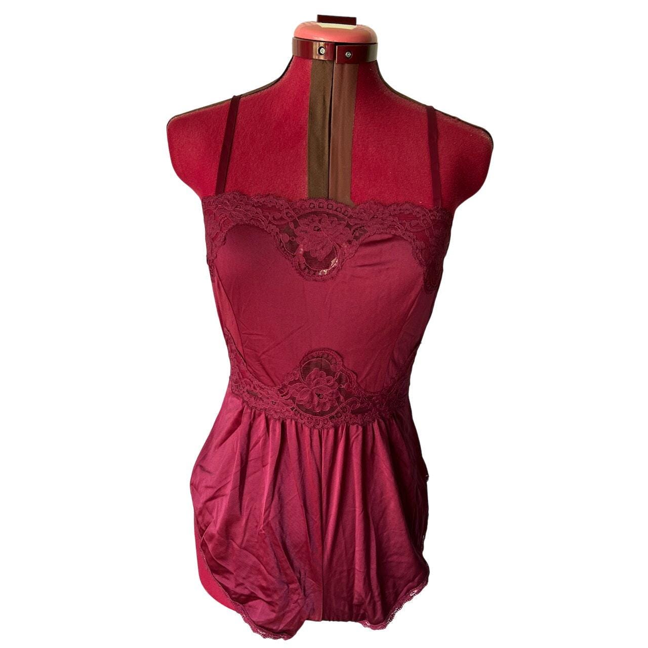 open lace back dress Amazon.com: Lars Amadeus Men's Red Satin Shirts Shiny Band Collar Button  Down Party Prom Dress Shirts Small : Clothing, Shoes & Jewelry