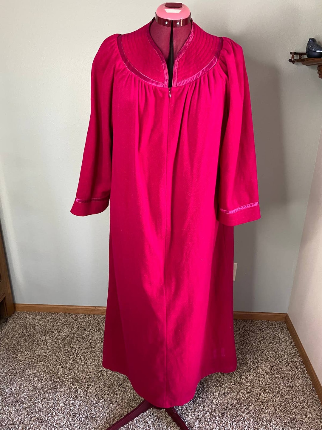 Maglietta Uomo Maglie Stile Tumblr Fruit Of The Loom T Shirt Uomo