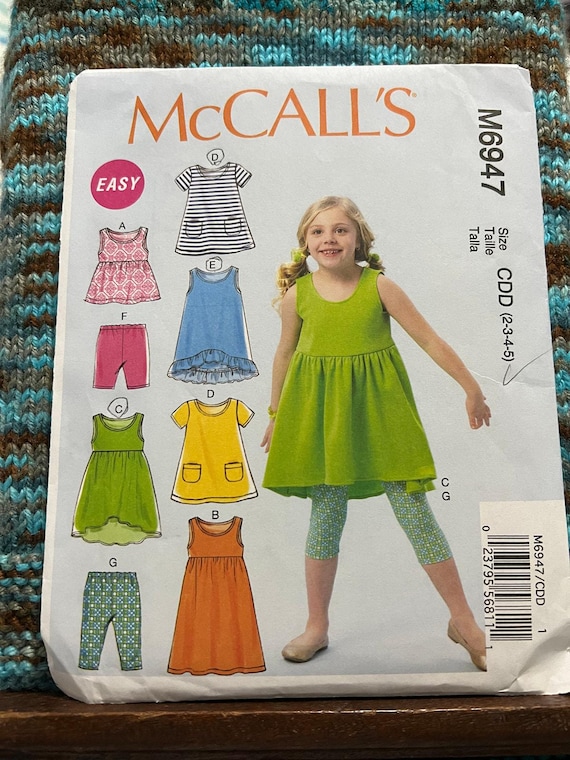 ladies button through dressing gown Women's Embossed Fleece Button Up Dressing Gown with Front Pockets – Suzy &  Me Collection main image 0