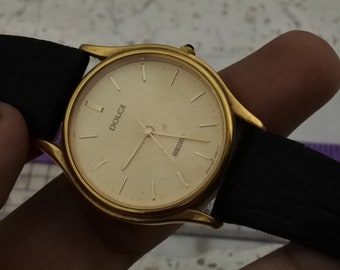 il_340x270.5866307259_rjs4.jpg