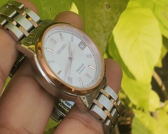 seiko presage srpc06j1