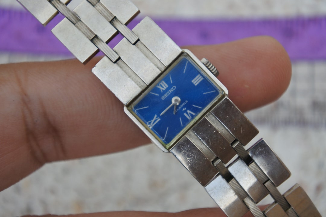 セイコー タンク ヴィンテージ s-l1200.jpg