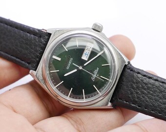 こころ il_340x270.6350454411_rj3p.jpg