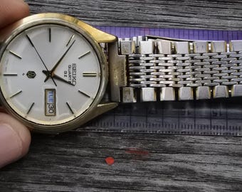 il_340x270.6383963290_2ydw.jpg