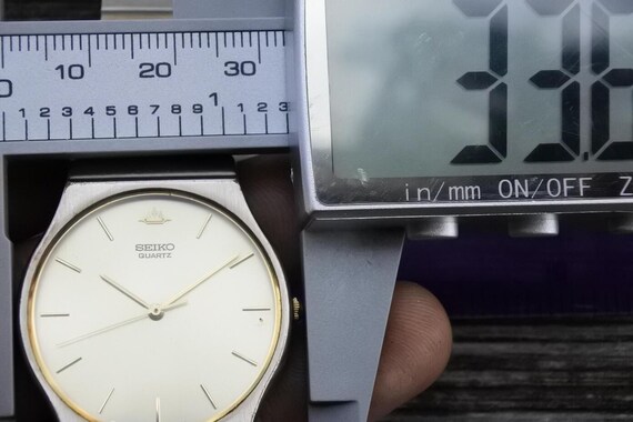 サナヤ 野球 ザナックス メンテナンス グラブ専用 冷感スプレー 冷