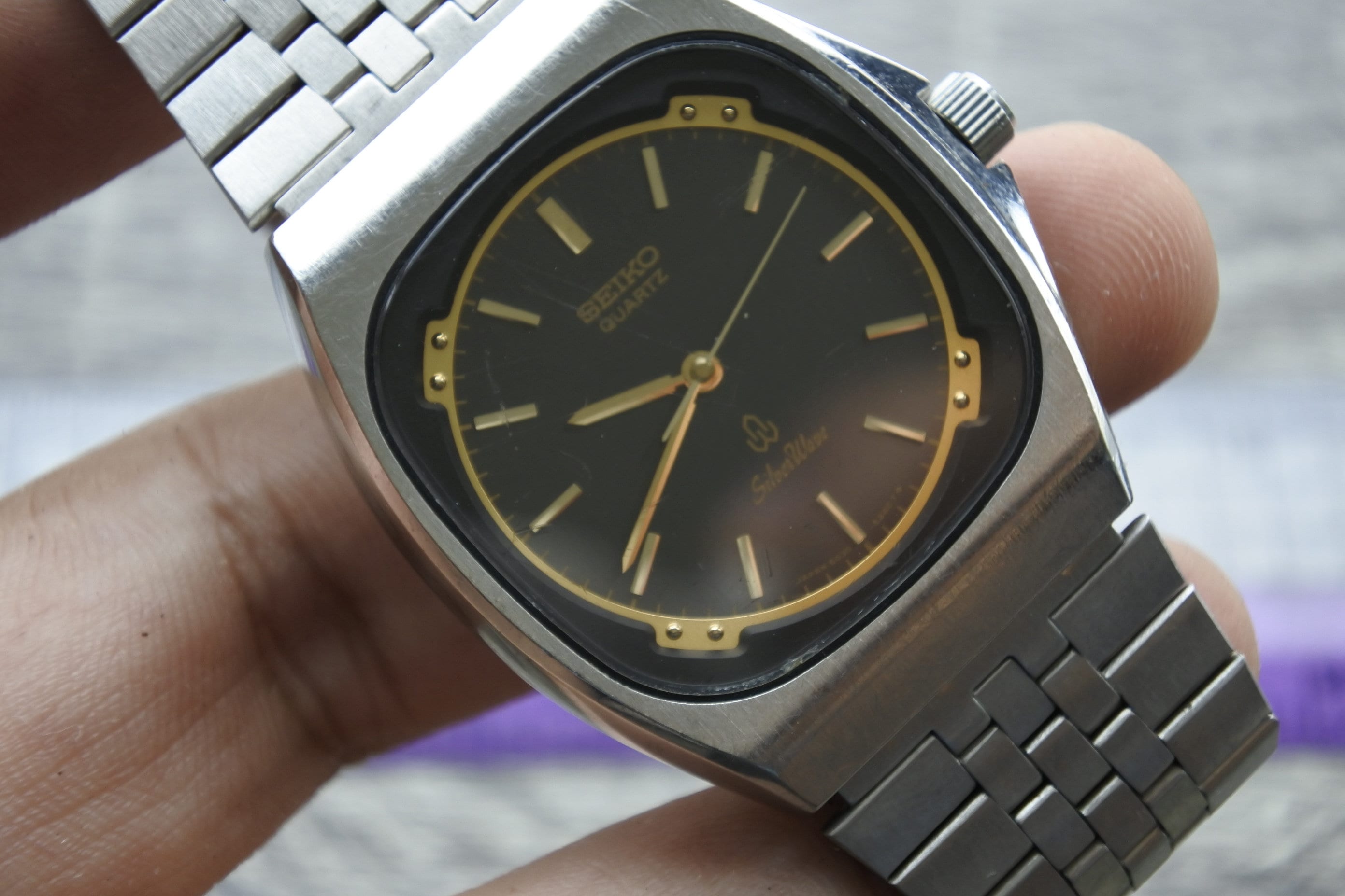 時計 Working SEIKO SilverWave 6030-5280 s-l400.jpg