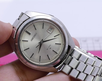 il_340x270.6000109223_q4el.jpg