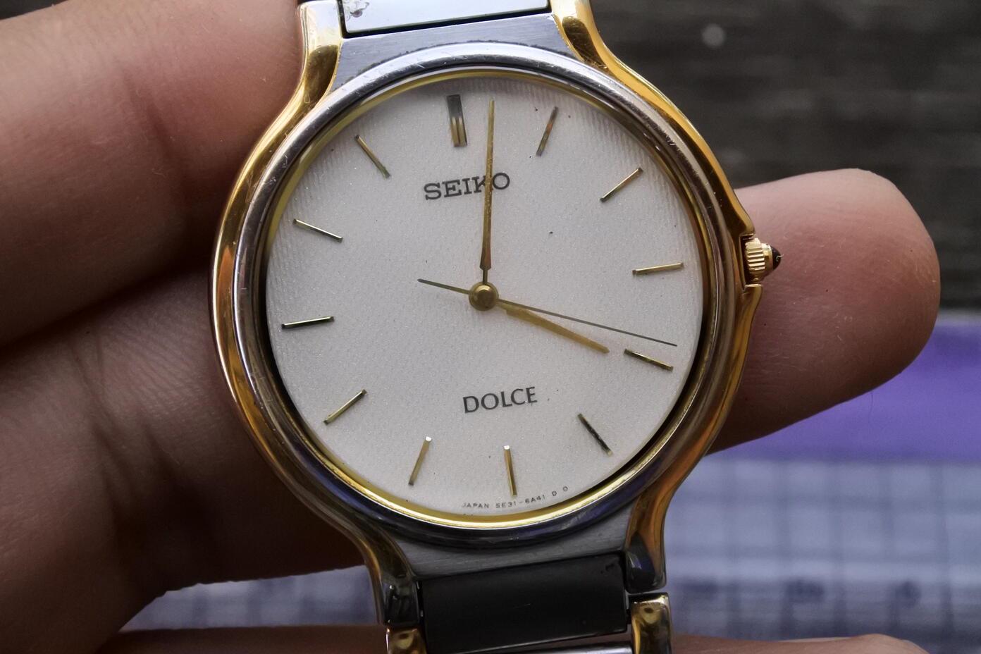SEIKO ドルチェ　K18 5E30 6A30 il_fullxfull.6506003813_5qe0.jpg