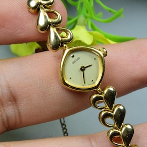 Seiko 1e20 - Etsy