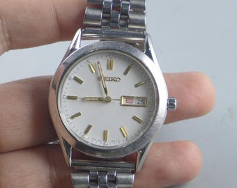 il_340x270.7144062395_yfz0.jpg