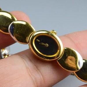 Seiko 1e20 - Etsy